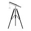 Telescope