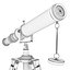 Telescope