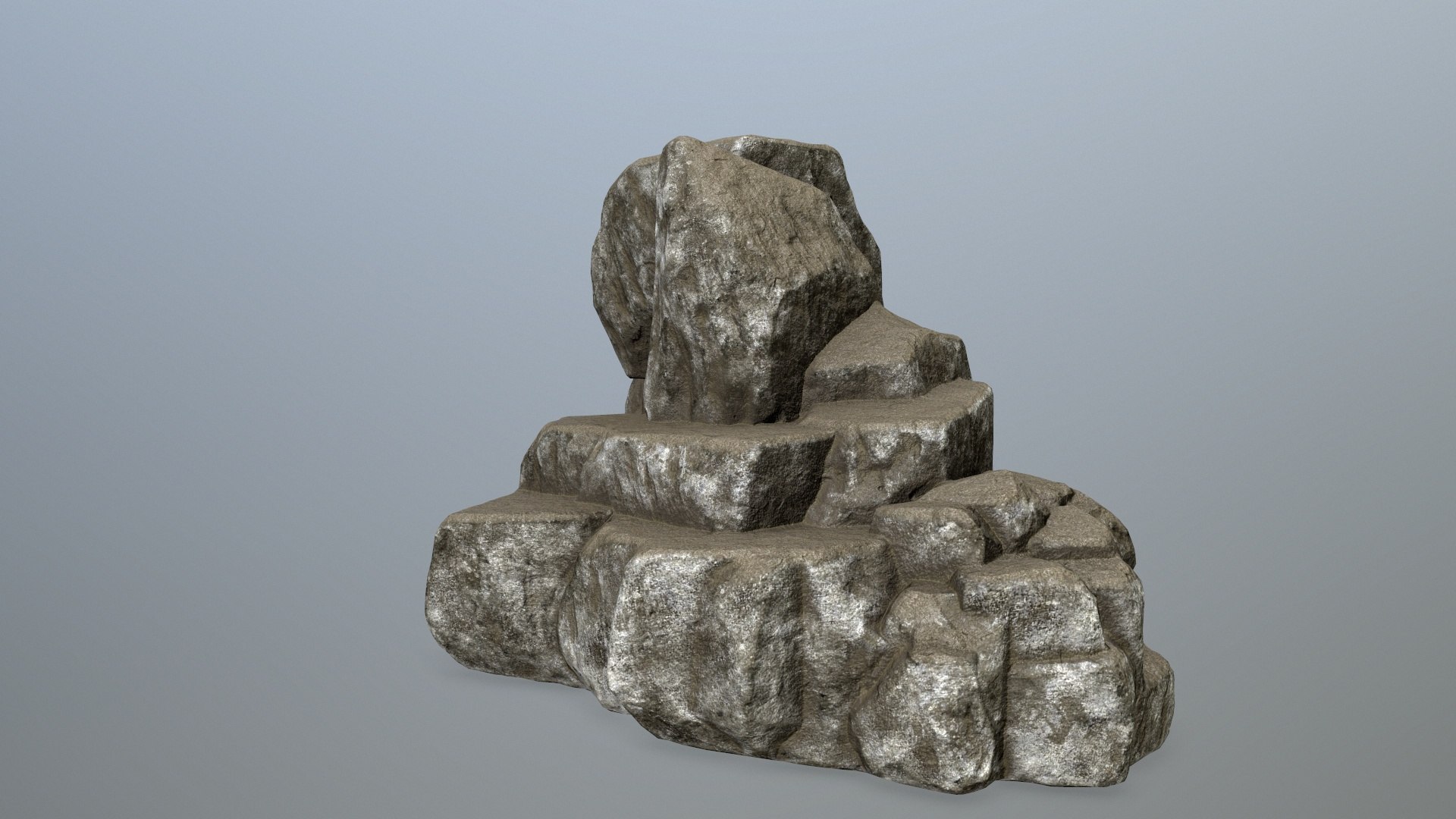 3D rocks https://p.turbosquid.com/ts-thumb/J5/JCMrSl/90IoIdjp/3/jpg/1552521776/1920x1080/fit_q87/b08bbefb4f73acbc4d65c14b02e3e2dac52de062/3.jpg
