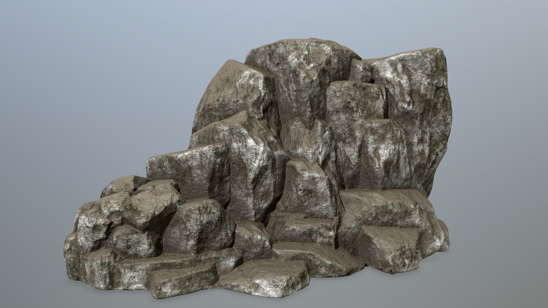 3D rocks https://p.turbosquid.com/ts-thumb/J5/JCMrSl/HqPFX8cR/1/jpg/1552521776/1920x1080/fit_q87/6ae955b2e43aeda077f1622b2a3aca798bb39766/1.jpg