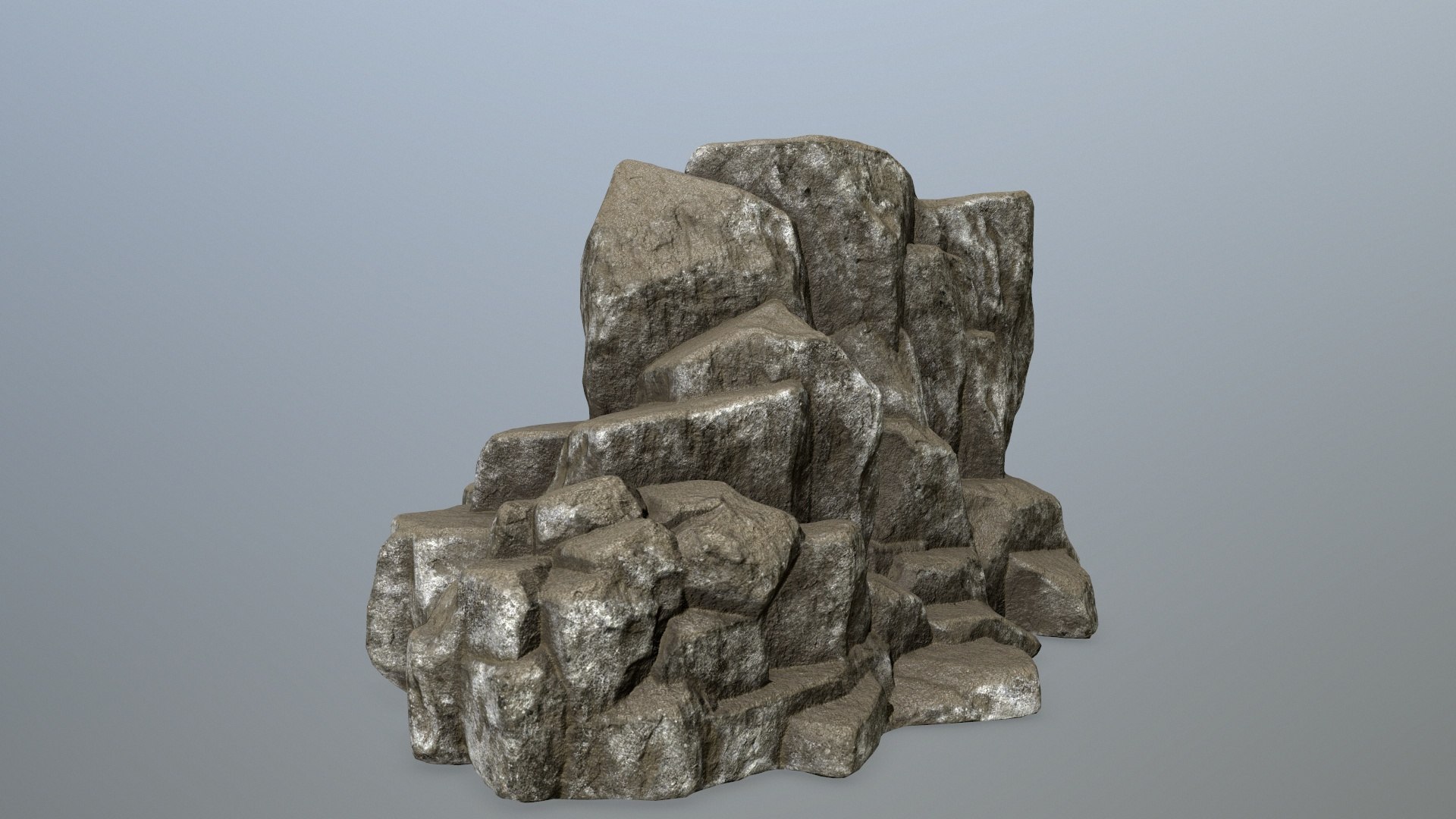 3D rocks https://p.turbosquid.com/ts-thumb/J5/JCMrSl/gRfxxiXe/2/jpg/1552521776/1920x1080/fit_q87/6b52ba2b0ffe37a72306b575fba4adaee296da25/2.jpg