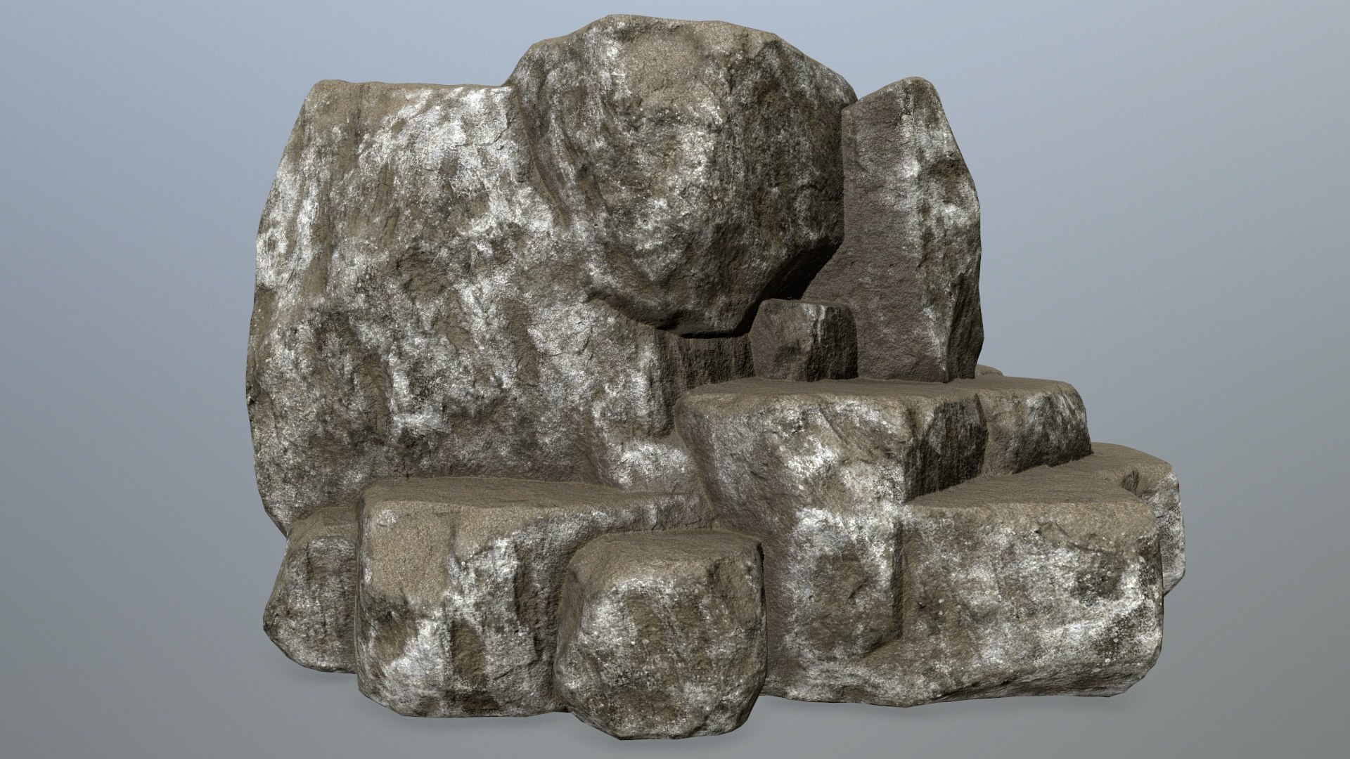 3D rocks https://p.turbosquid.com/ts-thumb/J5/JCMrSl/sghyun1D/5/jpg/1552521776/1920x1080/fit_q87/2ac21a277aa55537584beed016e60782cfbbe8bd/5.jpg