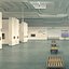 Galeria de Arte Moderna