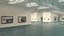 Galeria de Arte Moderna