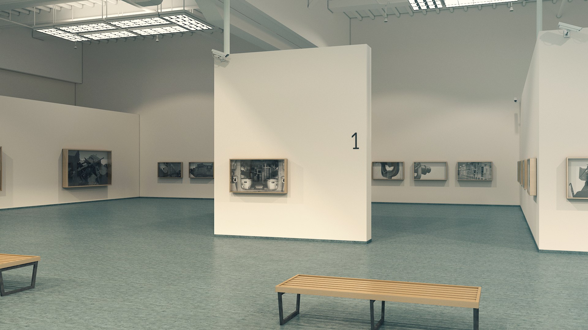scene art gallery 3D https://p.turbosquid.com/ts-thumb/J5/KF0AMD/94OiQpA8/v2artgallery0006/jpg/1574081258/1920x1080/fit_q87/12b007b0234d710f8d94c2504cef1f0b812bde0b/v2artgallery0006.jpg