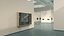 Galeria de Arte Moderna