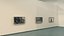 Galeria de Arte Moderna