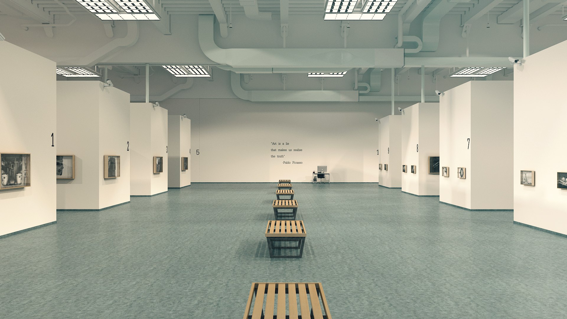 scene art gallery 3D https://p.turbosquid.com/ts-thumb/J5/KF0AMD/JyqfvLKr/v2artgallery0008/jpg/1574081258/1920x1080/fit_q87/063726c3f631e899a21e8f9ff0ea50e19416f44b/v2artgallery0008.jpg