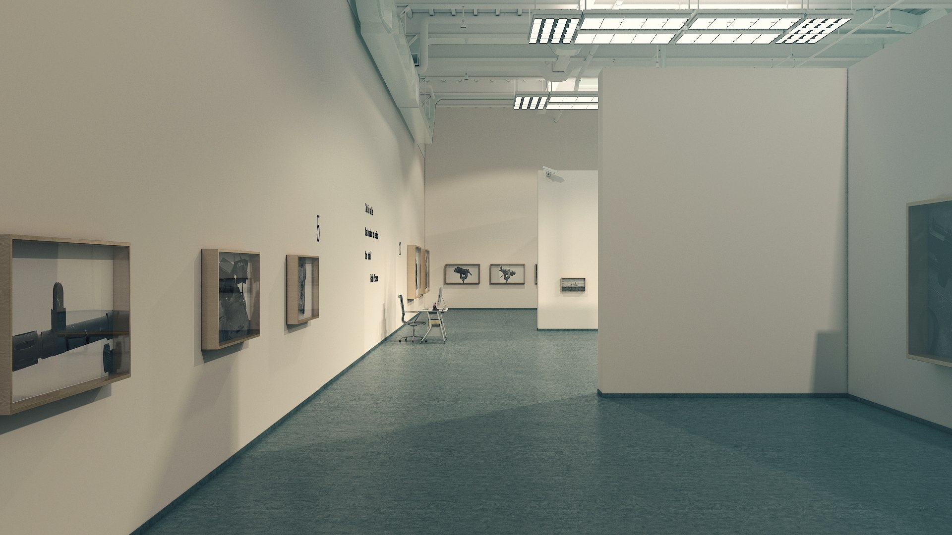 scene art gallery 3D https://p.turbosquid.com/ts-thumb/J5/KF0AMD/SN6d7tWY/v2artgallery0018/jpg/1574081258/1920x1080/fit_q87/f09249bad0889e8825720a7dca0efffbdb98ba94/v2artgallery0018.jpg