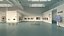 Galeria de Arte Moderna