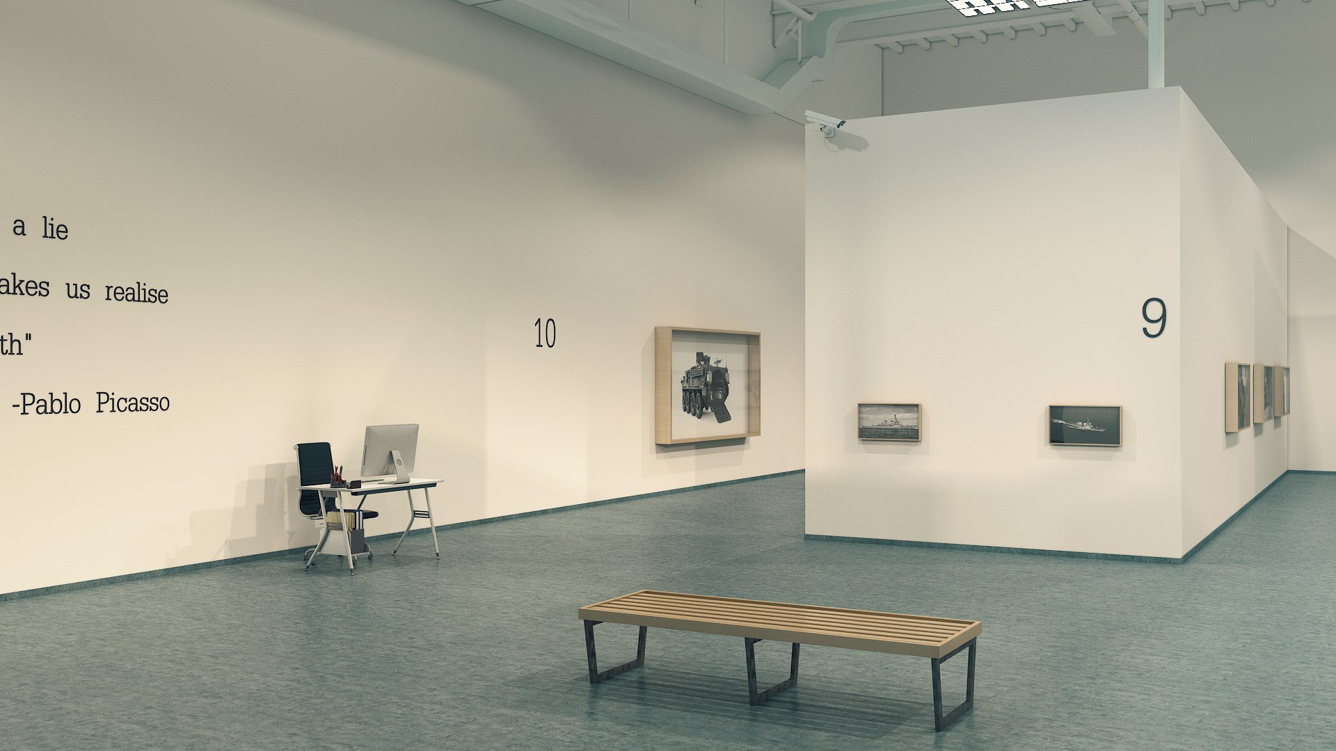 scene art gallery 3D https://p.turbosquid.com/ts-thumb/J5/KF0AMD/Zaps6u8c/v2artgallery0015/jpg/1574081258/1920x1080/fit_q87/756d28541f21099539bfbc59df0f8c56f1db750c/v2artgallery0015.jpg