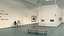 Galeria de Arte Moderna