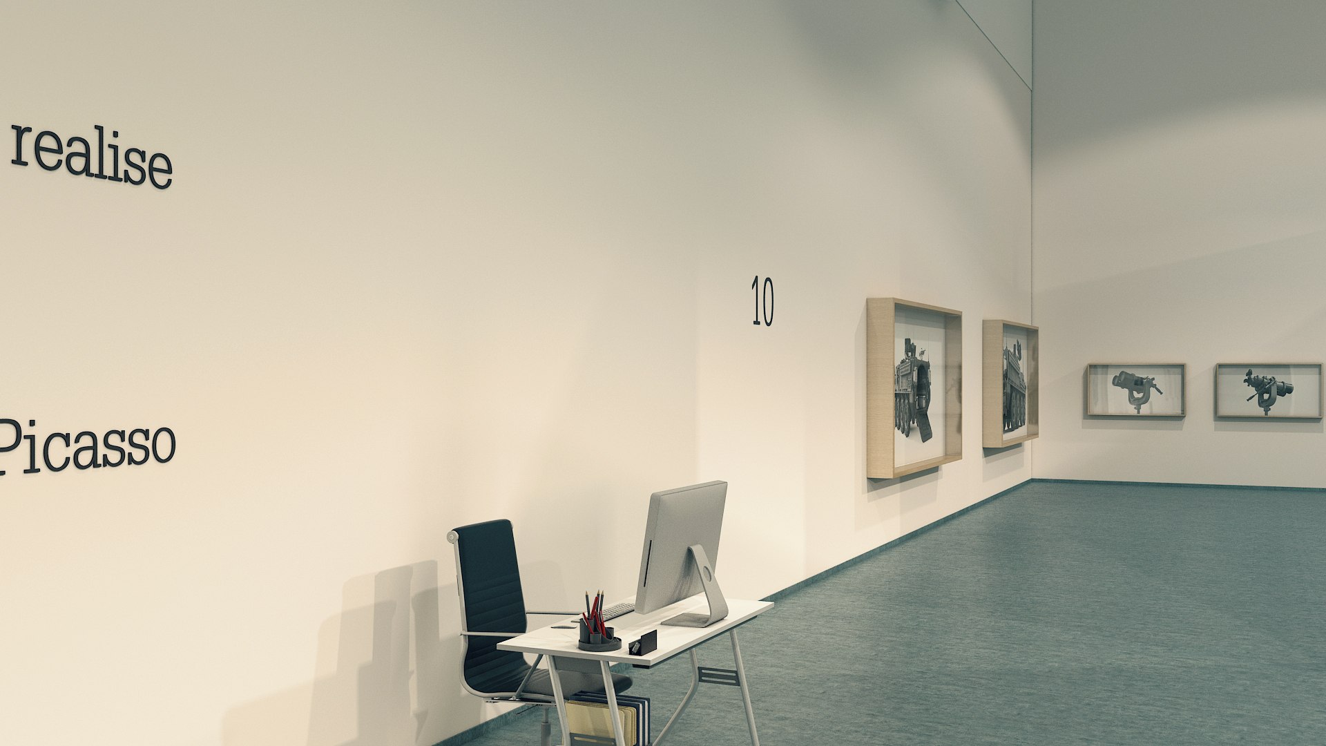 scene art gallery 3D https://p.turbosquid.com/ts-thumb/J5/KF0AMD/h94fuCAJ/v2artgallery0016/jpg/1574081258/1920x1080/fit_q87/23814b73863c4becef5ca6bfbd9b83550cc4e0fb/v2artgallery0016.jpg