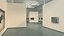 Galeria de Arte Moderna