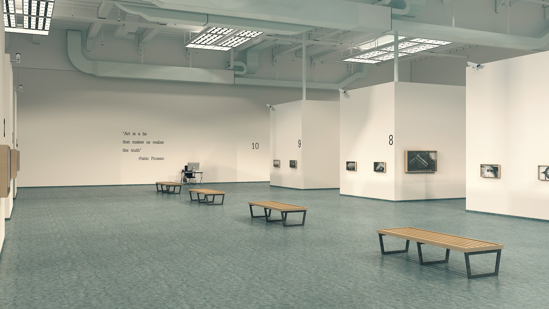 scene art gallery 3D https://p.turbosquid.com/ts-thumb/J5/KF0AMD/odfuvTJ7/v2artgallery0012/jpg/1574081258/1920x1080/fit_q87/99017c57b54f6bc217703480e7ed5800b9cb8e45/v2artgallery0012.jpg