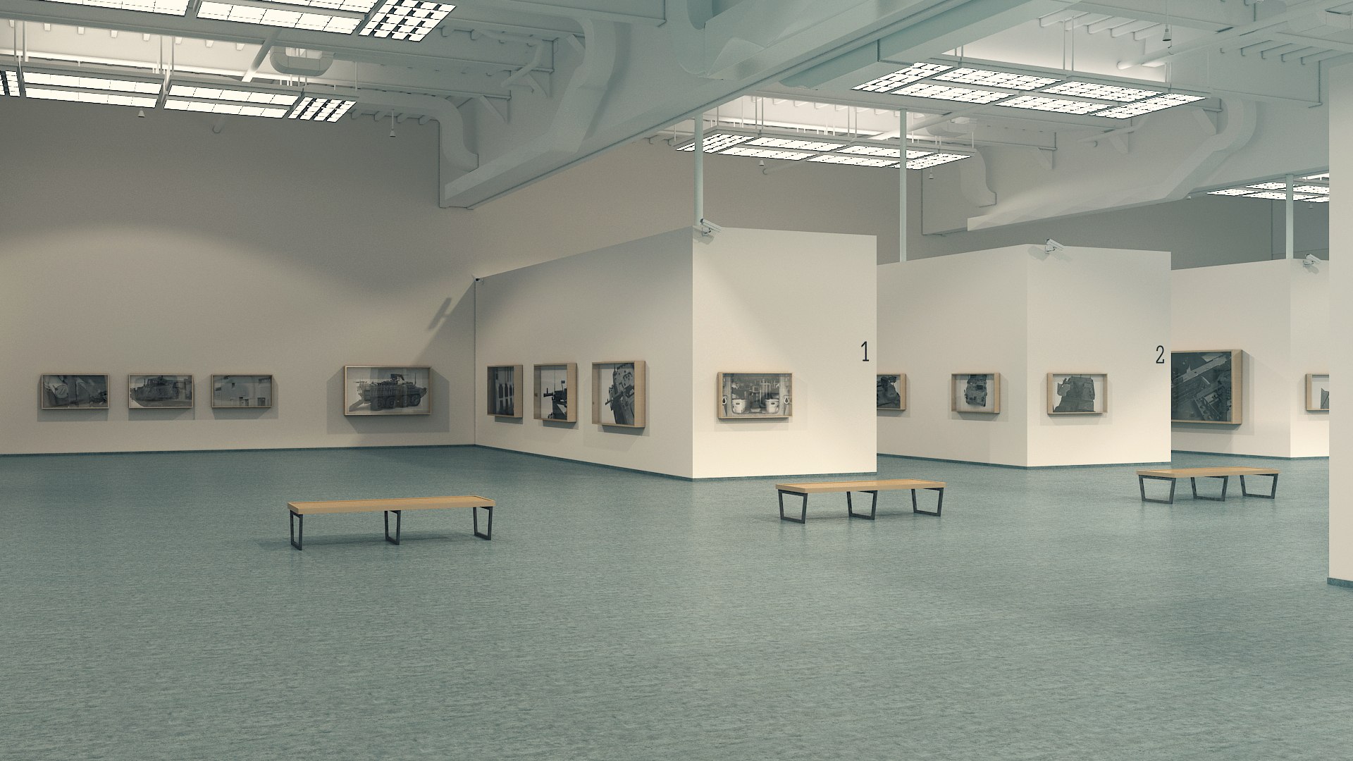 scene art gallery 3D https://p.turbosquid.com/ts-thumb/J5/KF0AMD/qz3GOAL9/v2artgallery0007/jpg/1574081258/1920x1080/fit_q87/e69c7c088d1506912f48d44a1ed49964aeb58ba0/v2artgallery0007.jpg