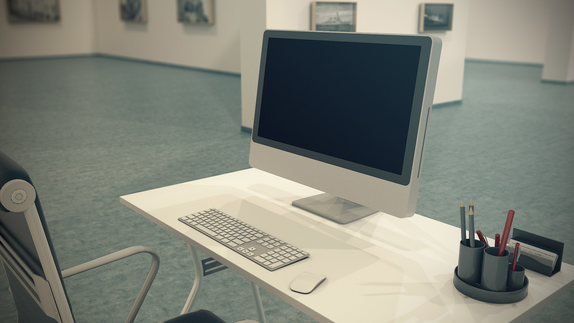 scene art gallery 3D https://p.turbosquid.com/ts-thumb/J5/KF0AMD/wnXTOvMm/v2artgallery0019/jpg/1574081258/1920x1080/fit_q87/83a27333519fe172e71f8d533ca433d6b03898e8/v2artgallery0019.jpg