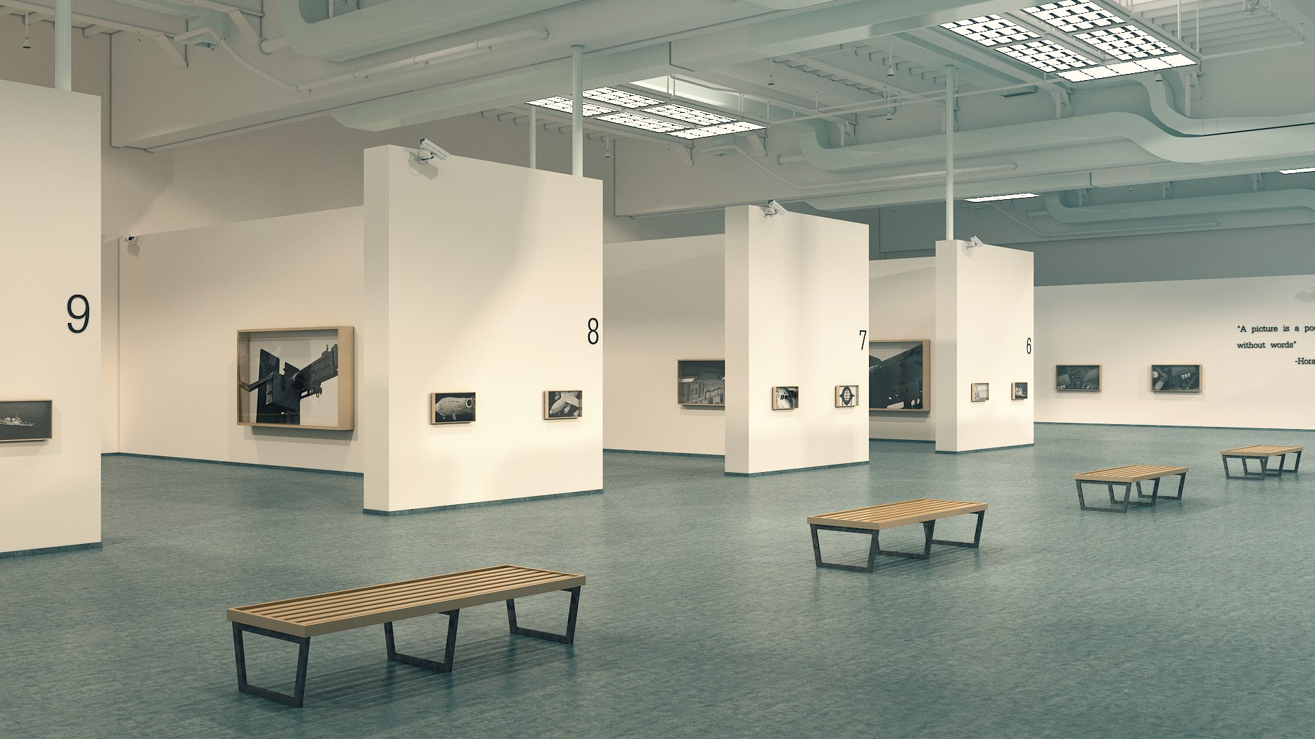 scene art gallery 3D https://p.turbosquid.com/ts-thumb/J5/KF0AMD/xKWHqLZX/v2artgallery0001/jpg/1574081258/1920x1080/fit_q87/4385581b37ebaa0b71ea5ac395a5cbb750242a3f/v2artgallery0001.jpg