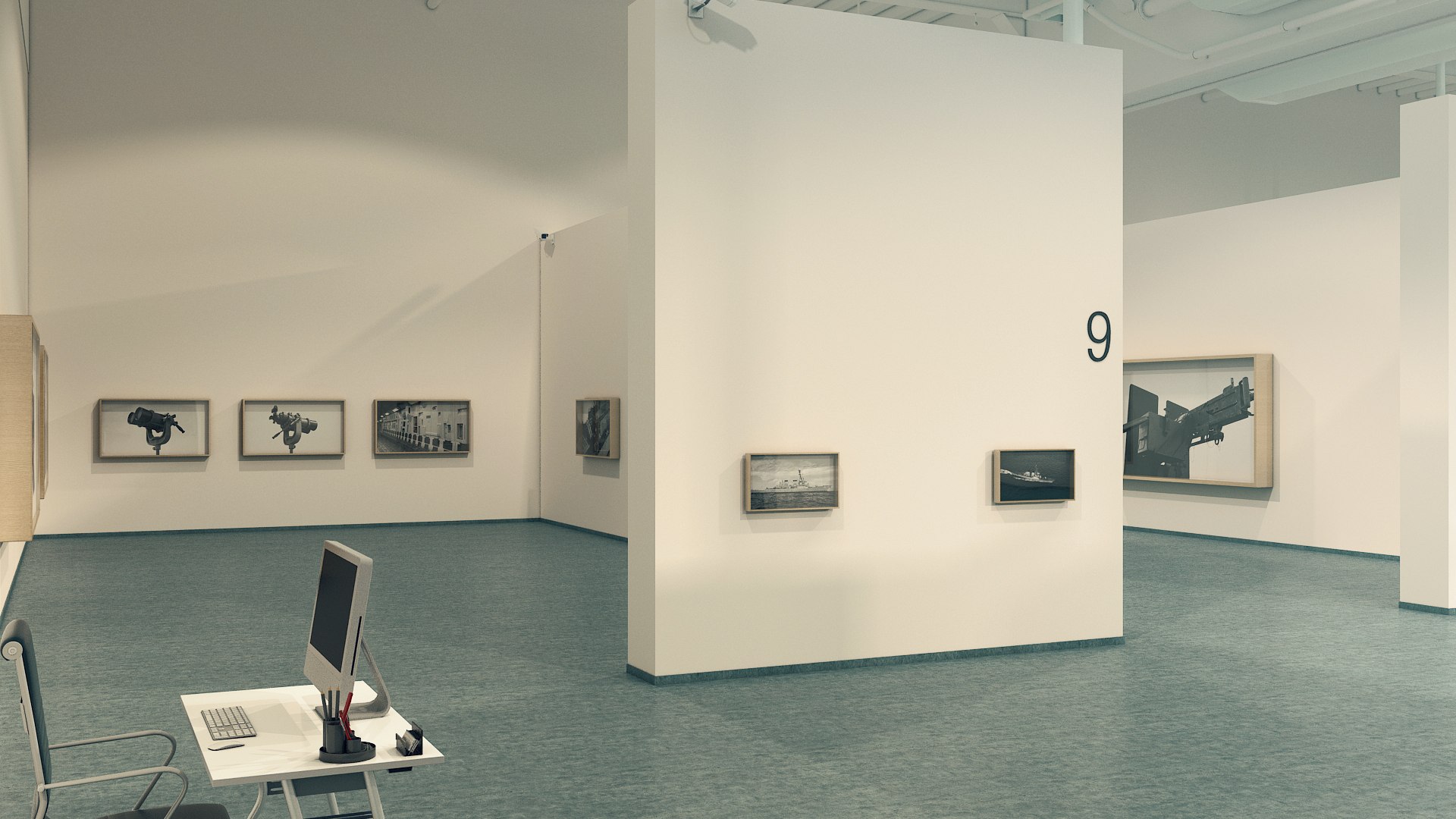 scene art gallery 3D https://p.turbosquid.com/ts-thumb/J5/KF0AMD/xYA4HURA/v2artgallery0017/jpg/1574081258/1920x1080/fit_q87/9776442aa563b69df6482c9a379e625aeb36be9e/v2artgallery0017.jpg