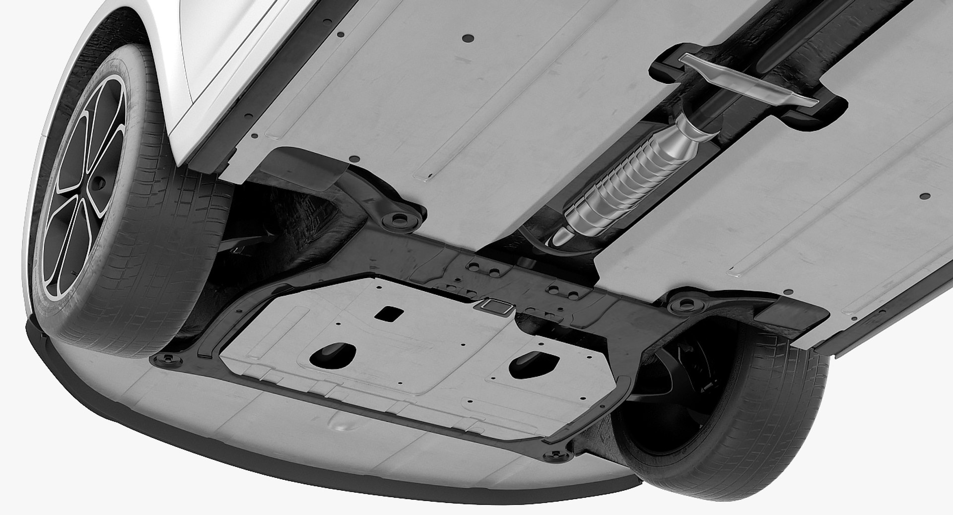 3D model cabriolet generic https://p.turbosquid.com/ts-thumb/J5/QwuoHq/4Q8DaFP6/cabrioletgenericc4dmodel016/jpg/1562104178/1920x1080/fit_q87/c42df80b23f8743aaf405d613836a015eed9ec43/cabrioletgenericc4dmodel016.jpg