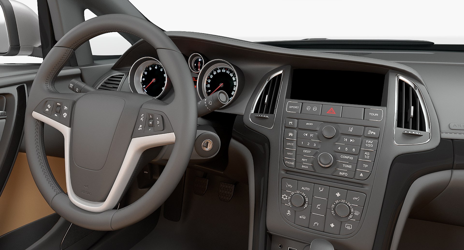 3D model cabriolet generic https://p.turbosquid.com/ts-thumb/J5/QwuoHq/5muebqAv/cabrioletgenericc4dmodel023/jpg/1562104211/1920x1080/fit_q87/520b0c9d78c558f00600a47f97834392f5589dcd/cabrioletgenericc4dmodel023.jpg