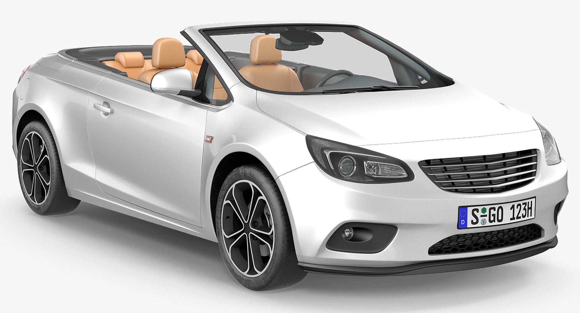 3D model cabriolet generic https://p.turbosquid.com/ts-thumb/J5/QwuoHq/72NWkWmv/cabrioletgenericc4dmodel006/jpg/1562104120/1920x1080/fit_q87/e9198a879cb9dec5ff5a05bed45f4b0209367001/cabrioletgenericc4dmodel006.jpg
