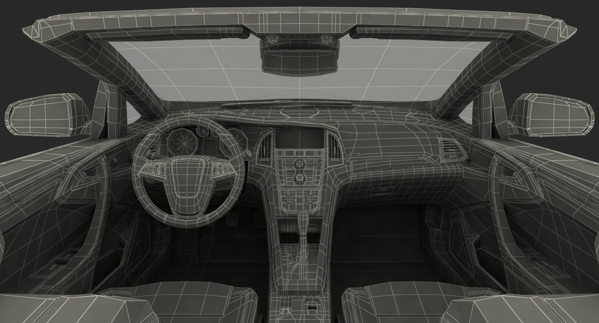 3D model cabriolet generic https://p.turbosquid.com/ts-thumb/J5/QwuoHq/GfCynIUa/cabrioletgenericc4dmodel034/jpg/1562104250/1920x1080/fit_q87/bd91fc5b2bc65c493bda9f9f6ea9b53c5adb6eb3/cabrioletgenericc4dmodel034.jpg