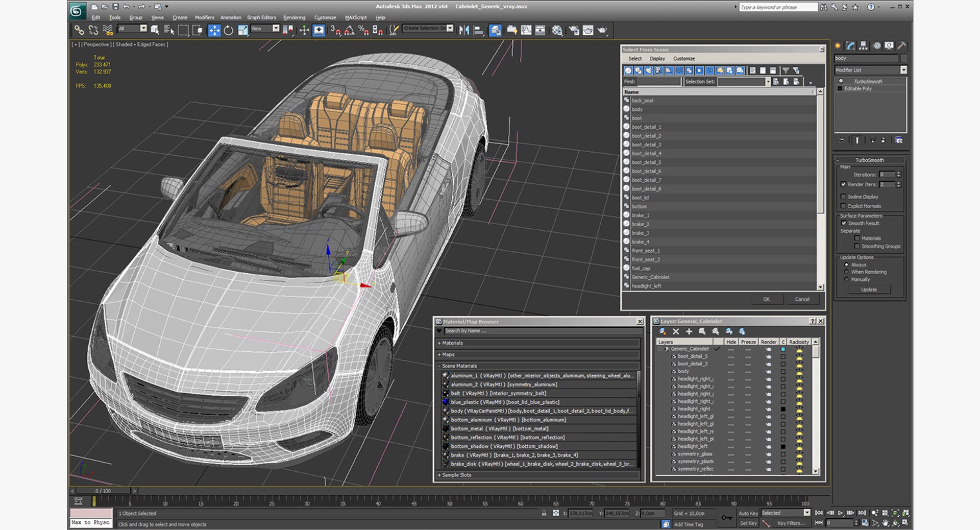 3D model cabriolet generic https://p.turbosquid.com/ts-thumb/J5/QwuoHq/GhcX4e9F/cabrioletgenericc4dmodel030/jpg/1562104236/1920x1080/fit_q87/2ee4792d93df366dbb875ca7f2e392bcda8c0d69/cabrioletgenericc4dmodel030.jpg