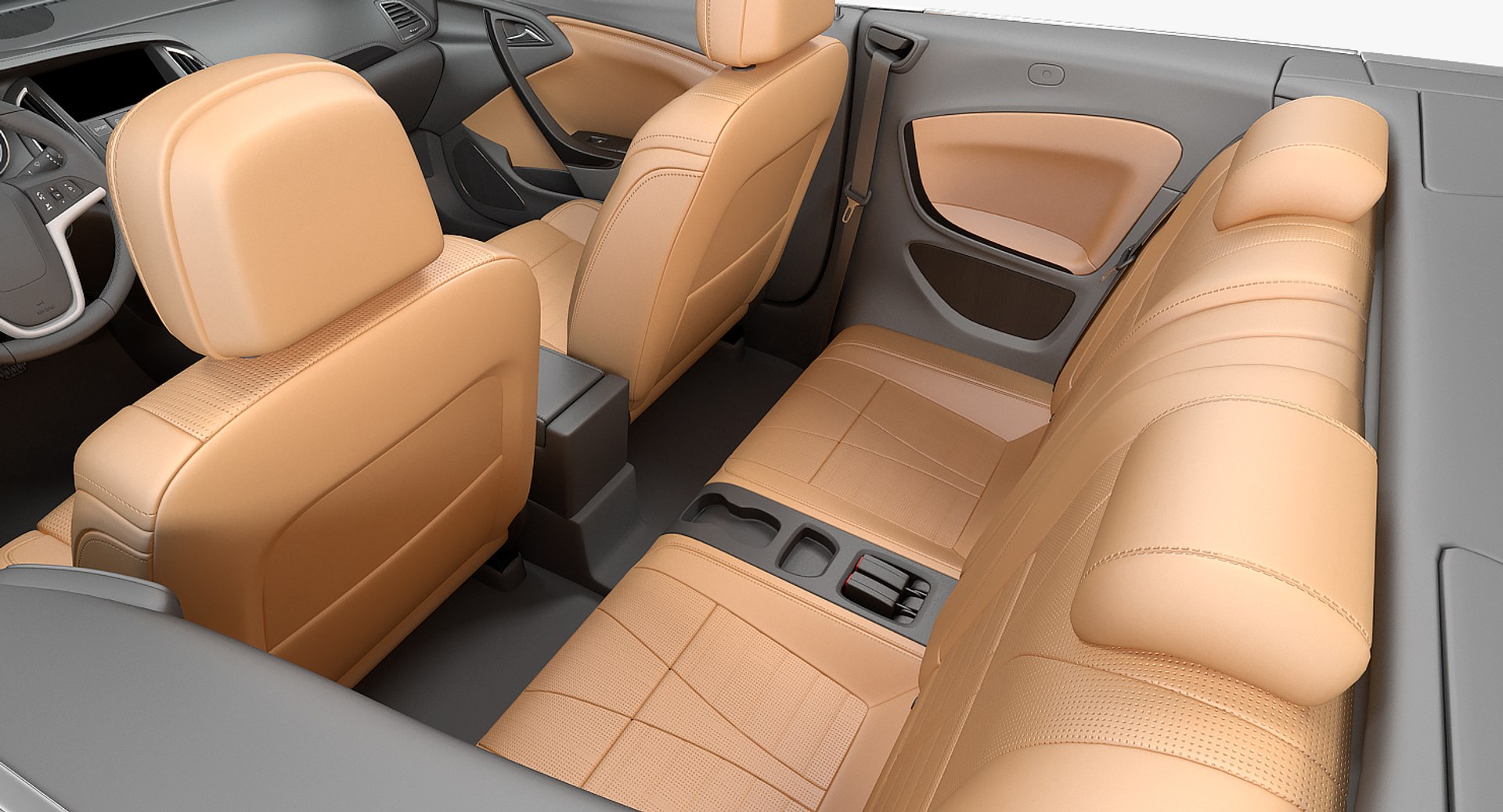 3D model cabriolet generic https://p.turbosquid.com/ts-thumb/J5/QwuoHq/GoiVUA51/cabrioletgenericc4dmodel022/jpg/1562104208/1920x1080/fit_q87/450c34daffd2081bc36f37c3cc720b00f261430b/cabrioletgenericc4dmodel022.jpg