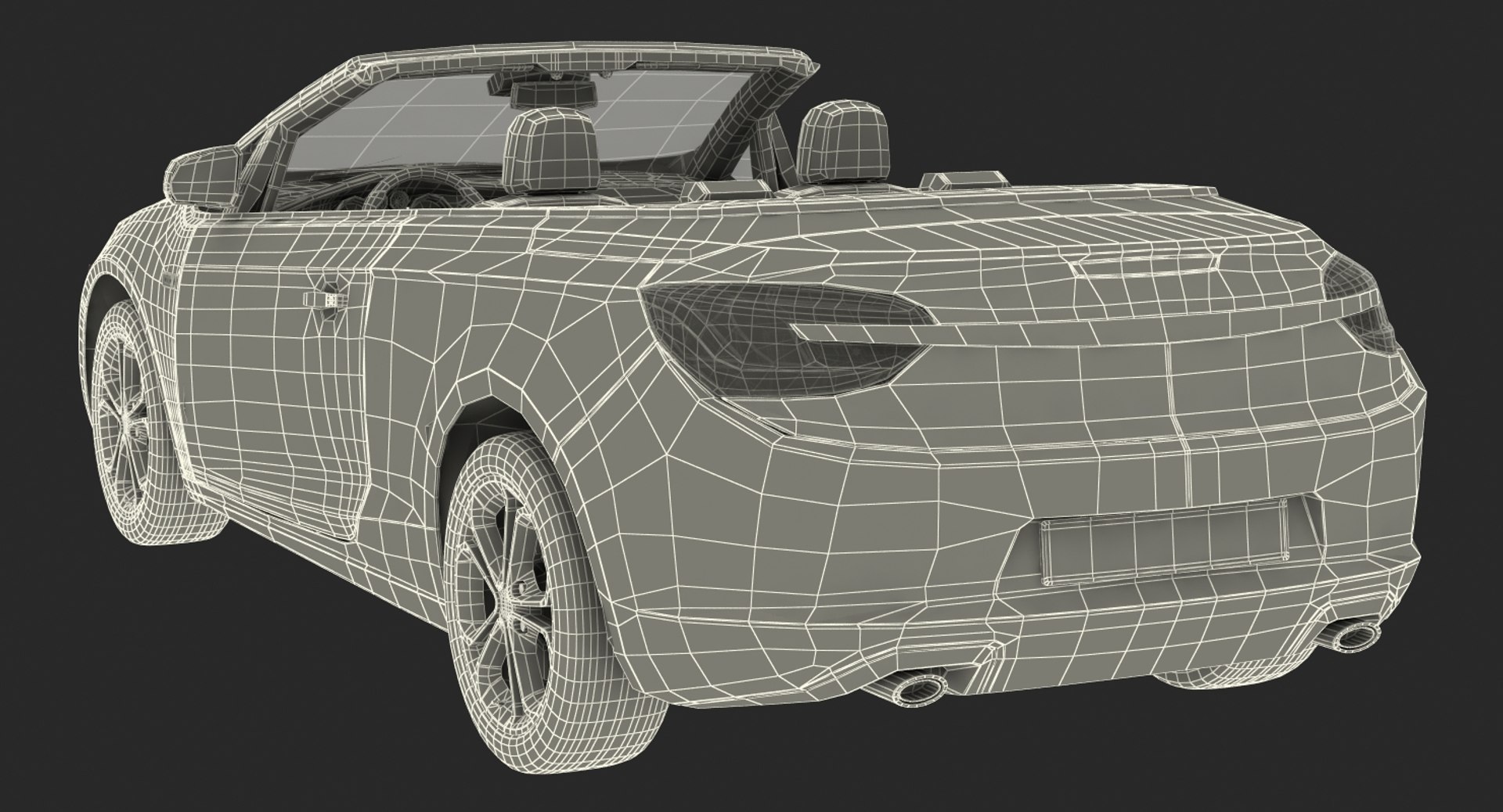 3D model cabriolet generic https://p.turbosquid.com/ts-thumb/J5/QwuoHq/IhNnmzWW/cabrioletgenericc4dmodel032/jpg/1562104243/1920x1080/fit_q87/3c87d6d53a89fb7c7d1605e95b54fa4c31d75677/cabrioletgenericc4dmodel032.jpg