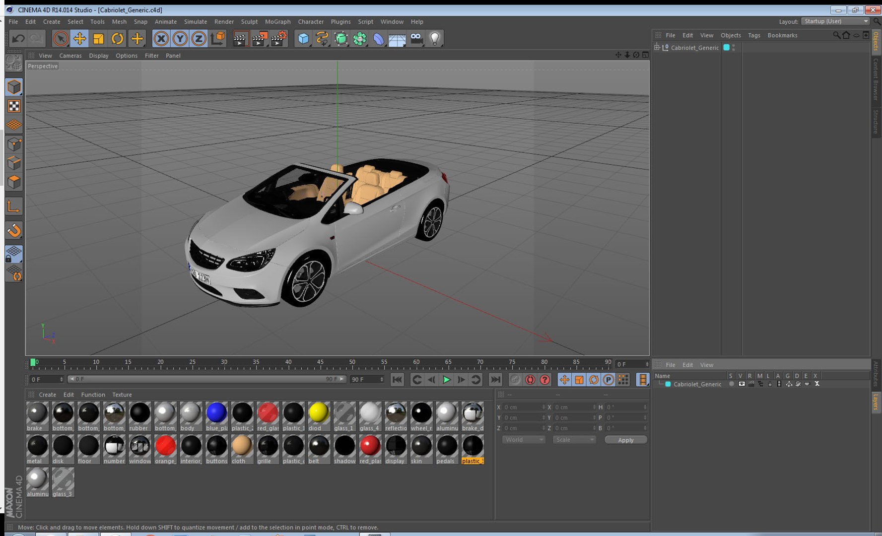 3D model cabriolet generic https://p.turbosquid.com/ts-thumb/J5/QwuoHq/Lt5YQciI/cabrioletgenericc4dmodel029/jpg/1562104232/1920x1080/fit_q87/3b256dcaaf93092e773a6b1f9e68b0e8f418bf41/cabrioletgenericc4dmodel029.jpg