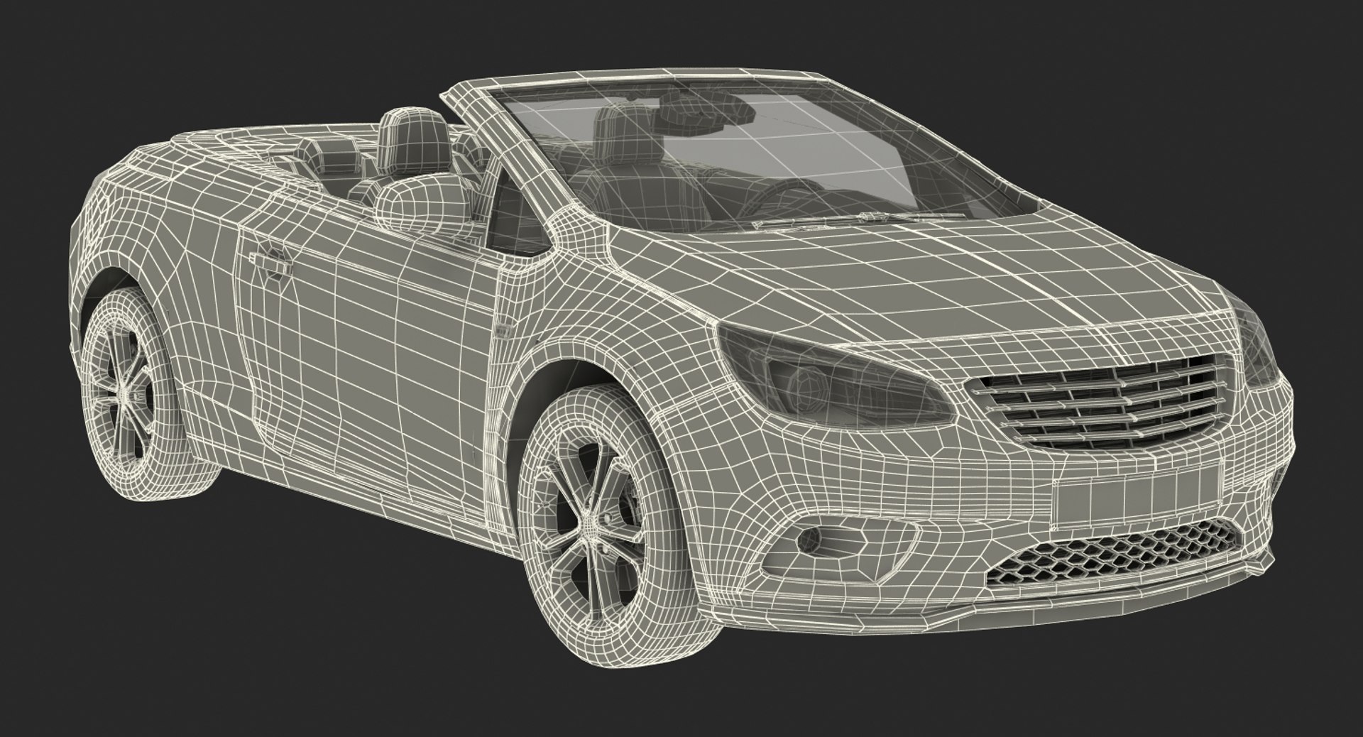 3D model cabriolet generic https://p.turbosquid.com/ts-thumb/J5/QwuoHq/ONZINEK1/cabrioletgenericc4dmodel031/jpg/1562104239/1920x1080/fit_q87/4098b1f77cce8044f5293c527baf186115328da8/cabrioletgenericc4dmodel031.jpg