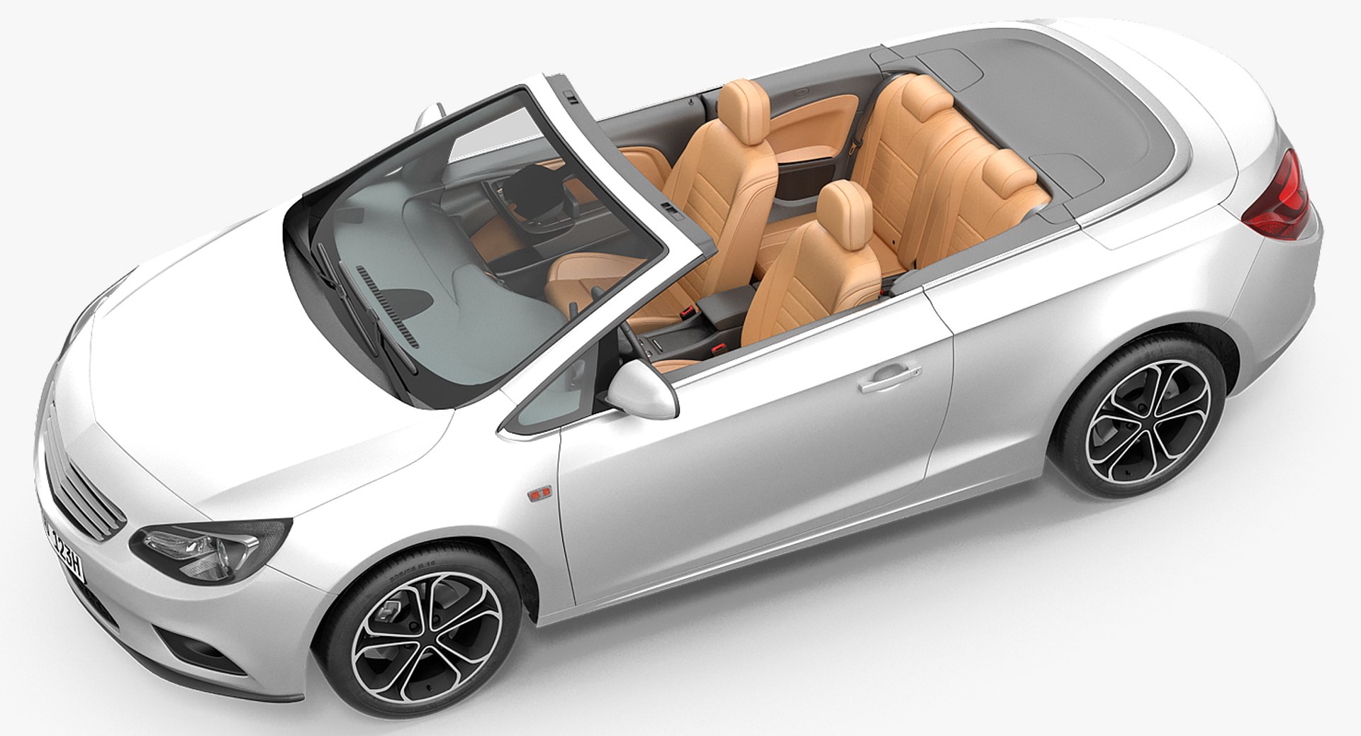 3D model cabriolet generic https://p.turbosquid.com/ts-thumb/J5/QwuoHq/RwY4MX1q/cabrioletgenericc4dmodel009/jpg/1562104136/1920x1080/fit_q87/efceb99404a79644ae28973090c8c2f8e57aea0a/cabrioletgenericc4dmodel009.jpg