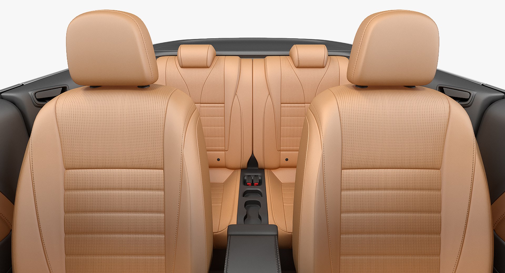 3D model cabriolet generic https://p.turbosquid.com/ts-thumb/J5/QwuoHq/T7BkIwJ2/cabrioletgenericc4dmodel021/jpg/1562104201/1920x1080/fit_q87/e588226cef8a392fea2758faa15162d777c6badd/cabrioletgenericc4dmodel021.jpg
