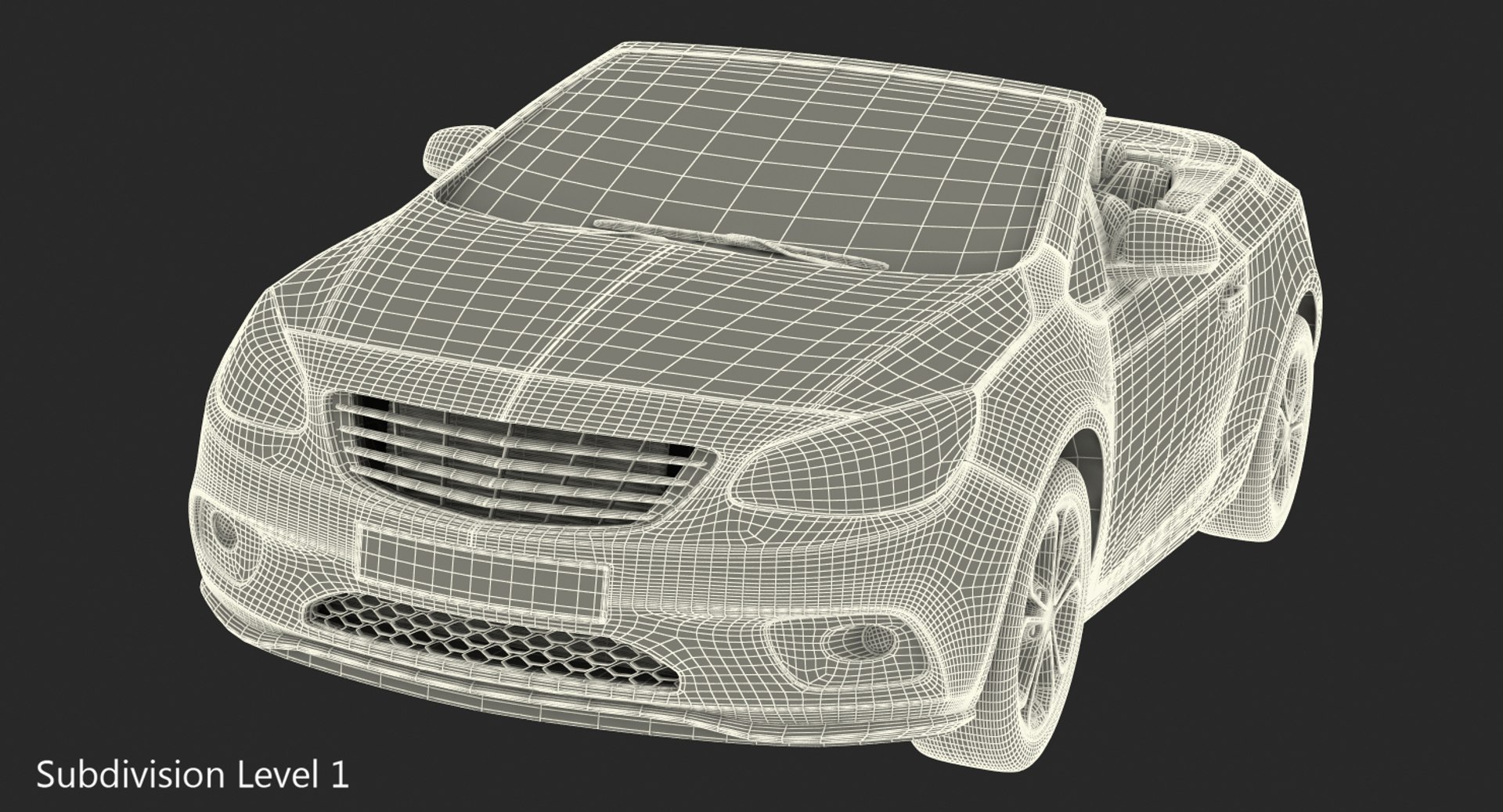 3D model cabriolet generic https://p.turbosquid.com/ts-thumb/J5/QwuoHq/WmrysRyB/cabrioletgenericc4dmodel025/jpg/1562104218/1920x1080/fit_q87/238f671a298714b9392da81c92bb19b0fe956182/cabrioletgenericc4dmodel025.jpg