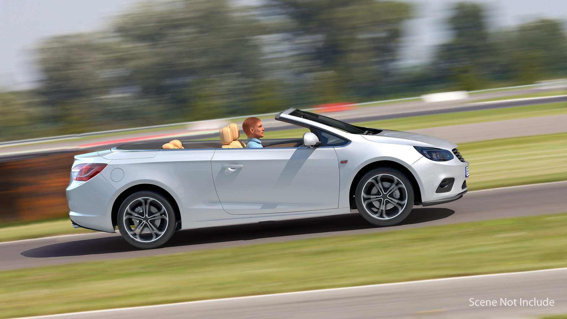 3D model cabriolet generic https://p.turbosquid.com/ts-thumb/J5/QwuoHq/dCoqRtLJ/cabrioletgenericc4dmodel003/jpg/1562104107/1920x1080/fit_q87/055c6129f5b5d78e039c6657877771663e93231a/cabrioletgenericc4dmodel003.jpg