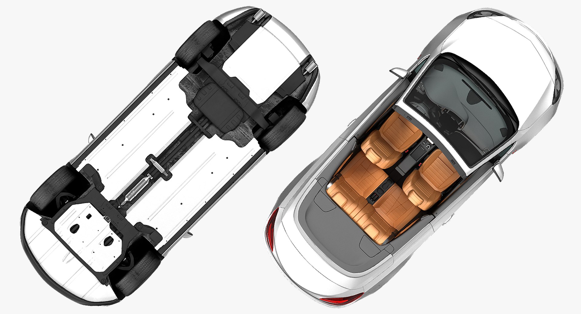 3D model cabriolet generic https://p.turbosquid.com/ts-thumb/J5/QwuoHq/eyoXbO5B/cabrioletgenericc4dmodel012/jpg/1562104158/1920x1080/fit_q87/a79bdcd1451cec210dbe6f741bca17d6b394c786/cabrioletgenericc4dmodel012.jpg
