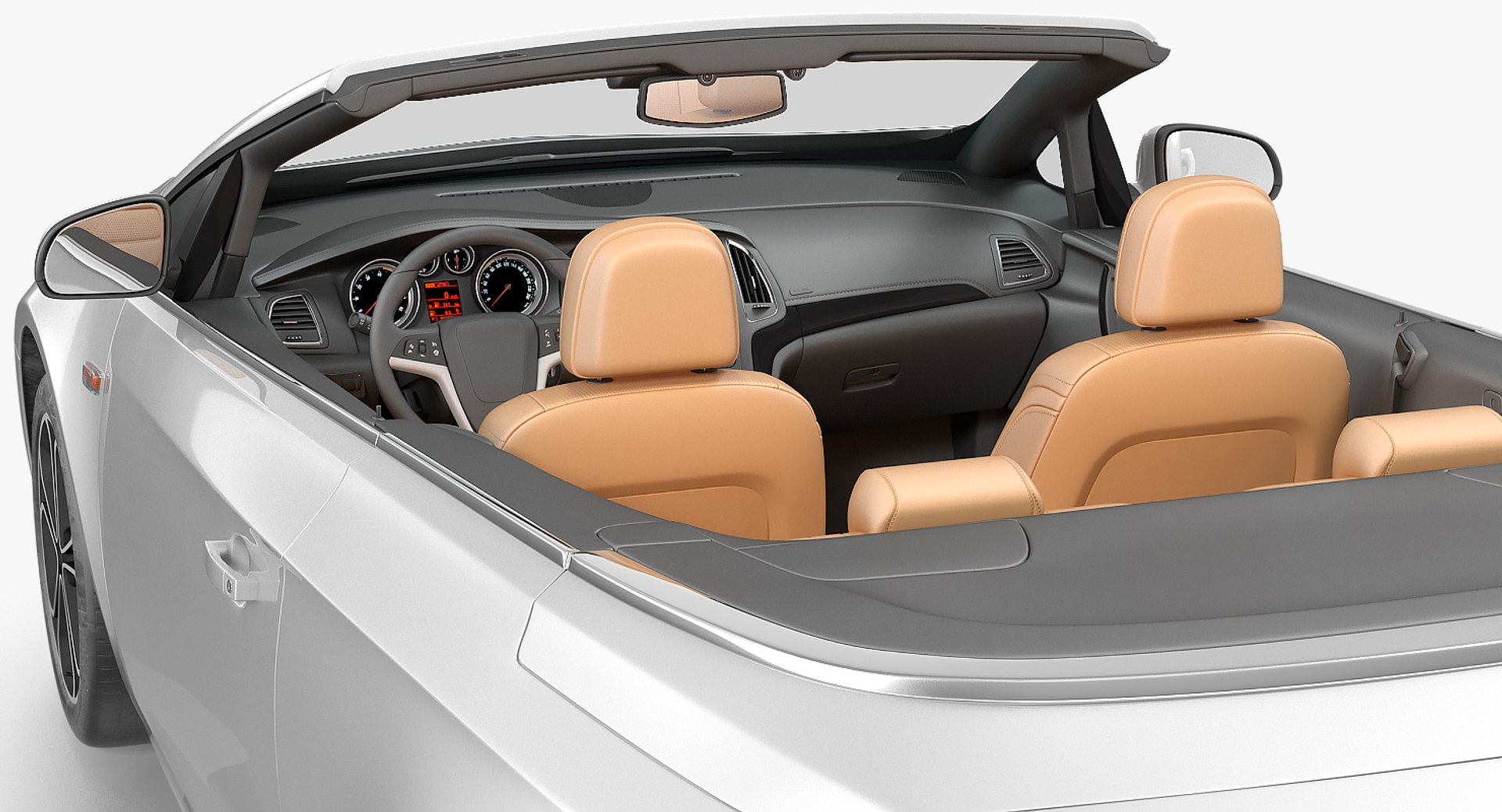 3D model cabriolet generic https://p.turbosquid.com/ts-thumb/J5/QwuoHq/lKaRD6EX/cabrioletgenericc4dmodel014/jpg/1562104166/1920x1080/fit_q87/8eac7fb2df81ffe2db6265454694a7ed5170054e/cabrioletgenericc4dmodel014.jpg