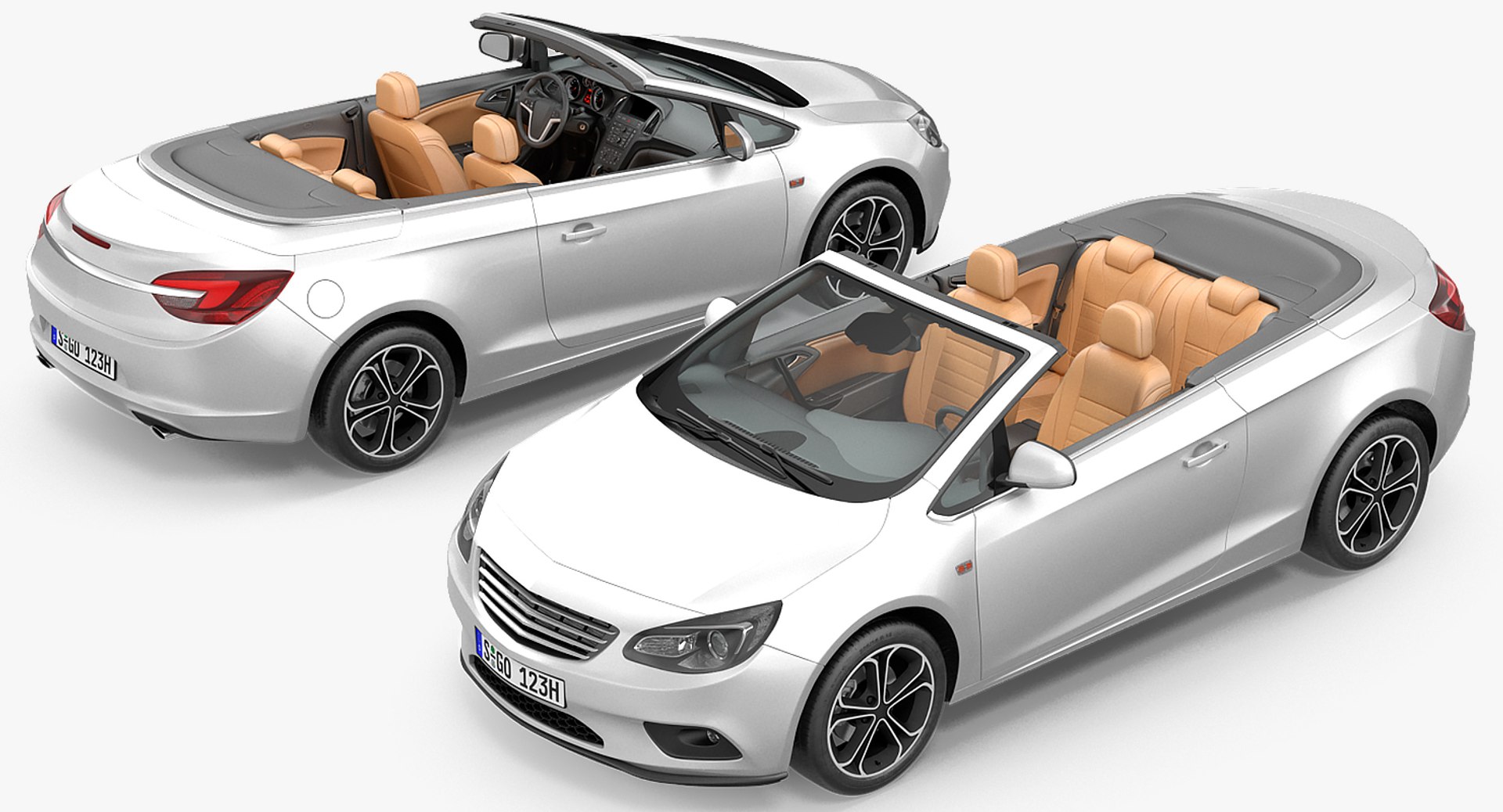 3D model cabriolet generic https://p.turbosquid.com/ts-thumb/J5/QwuoHq/rzxGKczl/cabrioletgenericc4dmodel011/jpg/1562104151/1920x1080/fit_q87/38c7082c68af6f7c4f216c4f1ae4edcd7a6ed54c/cabrioletgenericc4dmodel011.jpg