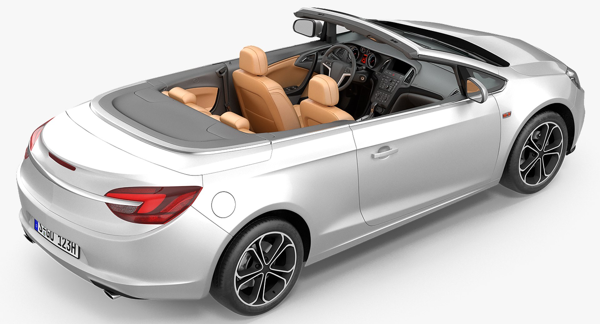 3D model cabriolet generic https://p.turbosquid.com/ts-thumb/J5/QwuoHq/yOpemIlF/cabrioletgenericc4dmodel010/jpg/1562104140/1920x1080/fit_q87/67403cd06bb46c4cd59a804dfc753f3d59ad603b/cabrioletgenericc4dmodel010.jpg