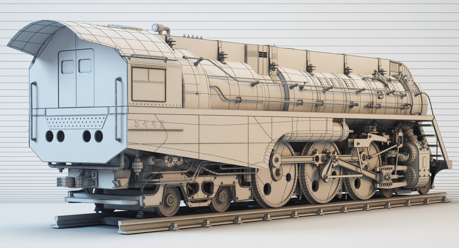 dreyfuss hudson steam locomotive 3d model https://p.turbosquid.com/ts-thumb/J5/Y0sX3R/Eja5hCiK/10/jpg/1444934730/1920x1080/fit_q87/a3381a2d7f7173807026e4d8f079211b2d68085a/10.jpg