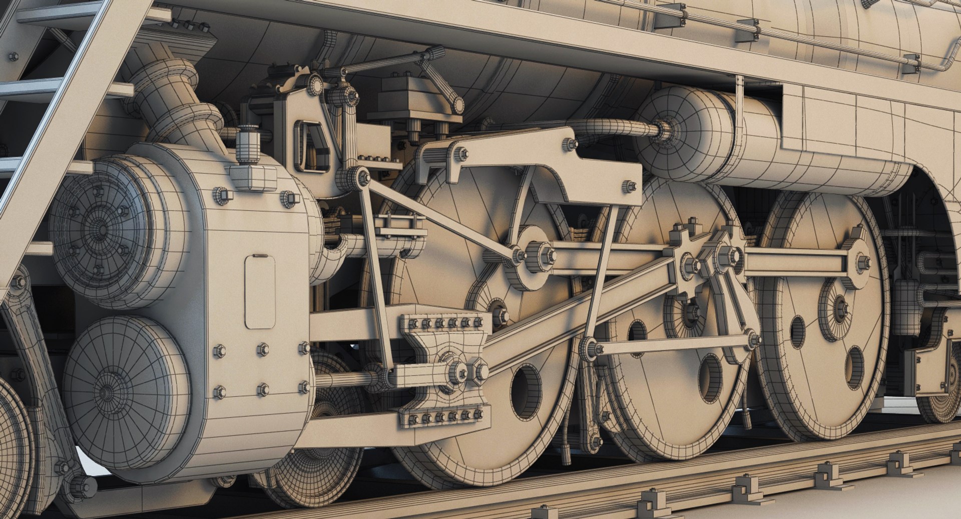dreyfuss hudson steam locomotive 3d model https://p.turbosquid.com/ts-thumb/J5/Y0sX3R/HGK2YNRc/22/jpg/1444934730/1920x1080/fit_q87/1ad600576a9f67ea7fce0ce379619aa49188fa7f/22.jpg