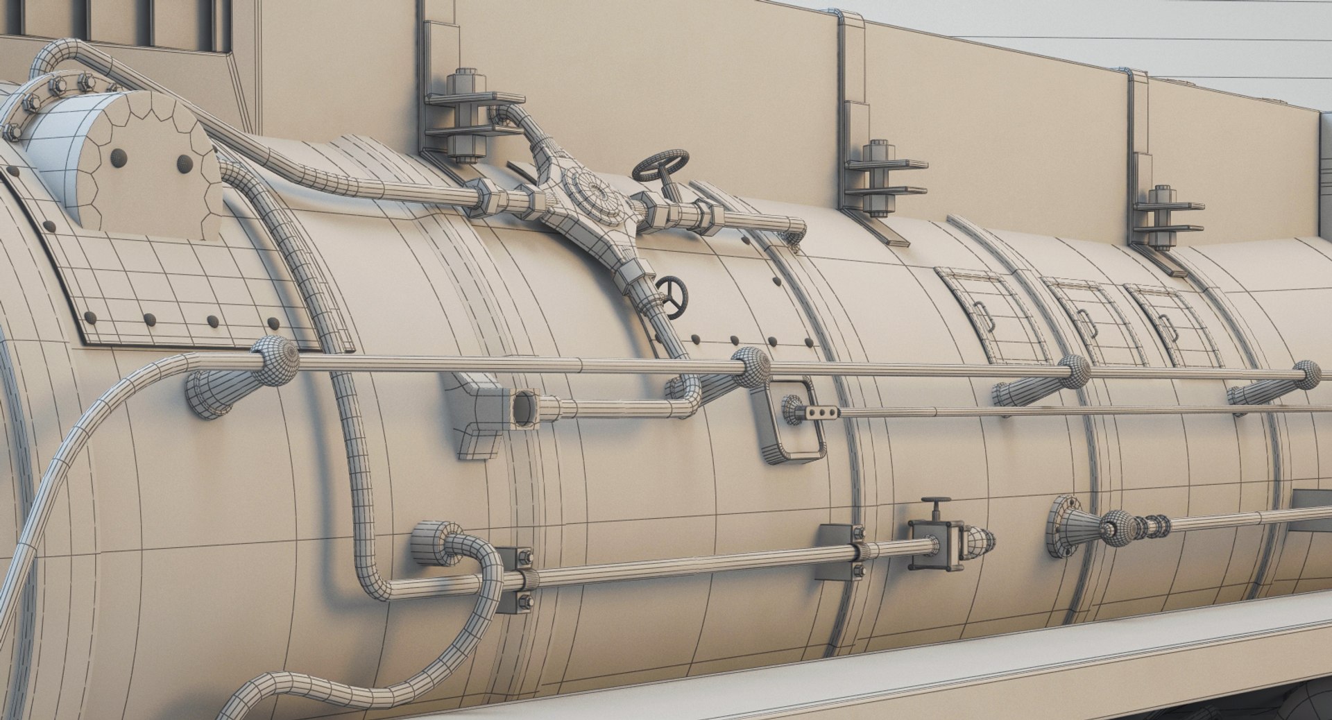 dreyfuss hudson steam locomotive 3d model https://p.turbosquid.com/ts-thumb/J5/Y0sX3R/Mvsdc6mt/30/jpg/1444934730/1920x1080/fit_q87/f98114e3e12e9d24eb642e088f990a73c469d803/30.jpg
