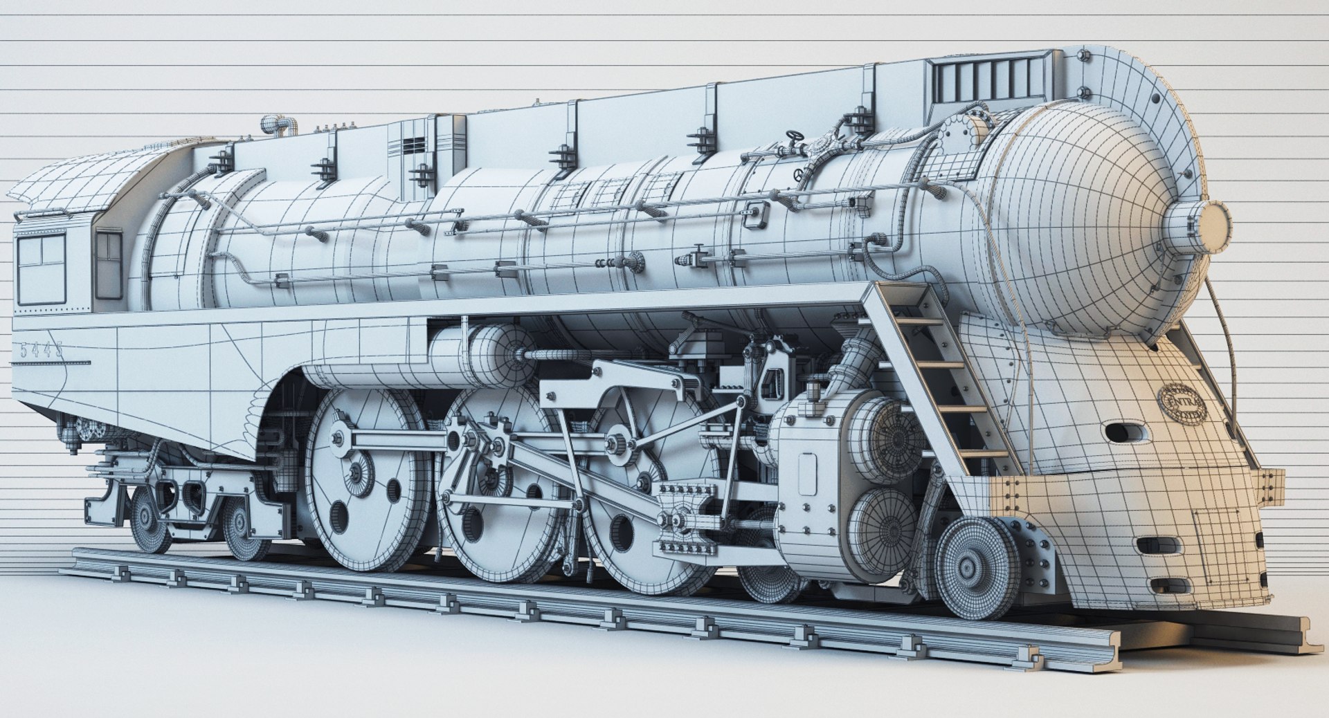 dreyfuss hudson steam locomotive 3d model https://p.turbosquid.com/ts-thumb/J5/Y0sX3R/N7hqzgEX/14/jpg/1444934730/1920x1080/fit_q87/c44251d6a945c52be3a2d660a74d418d682b1962/14.jpg