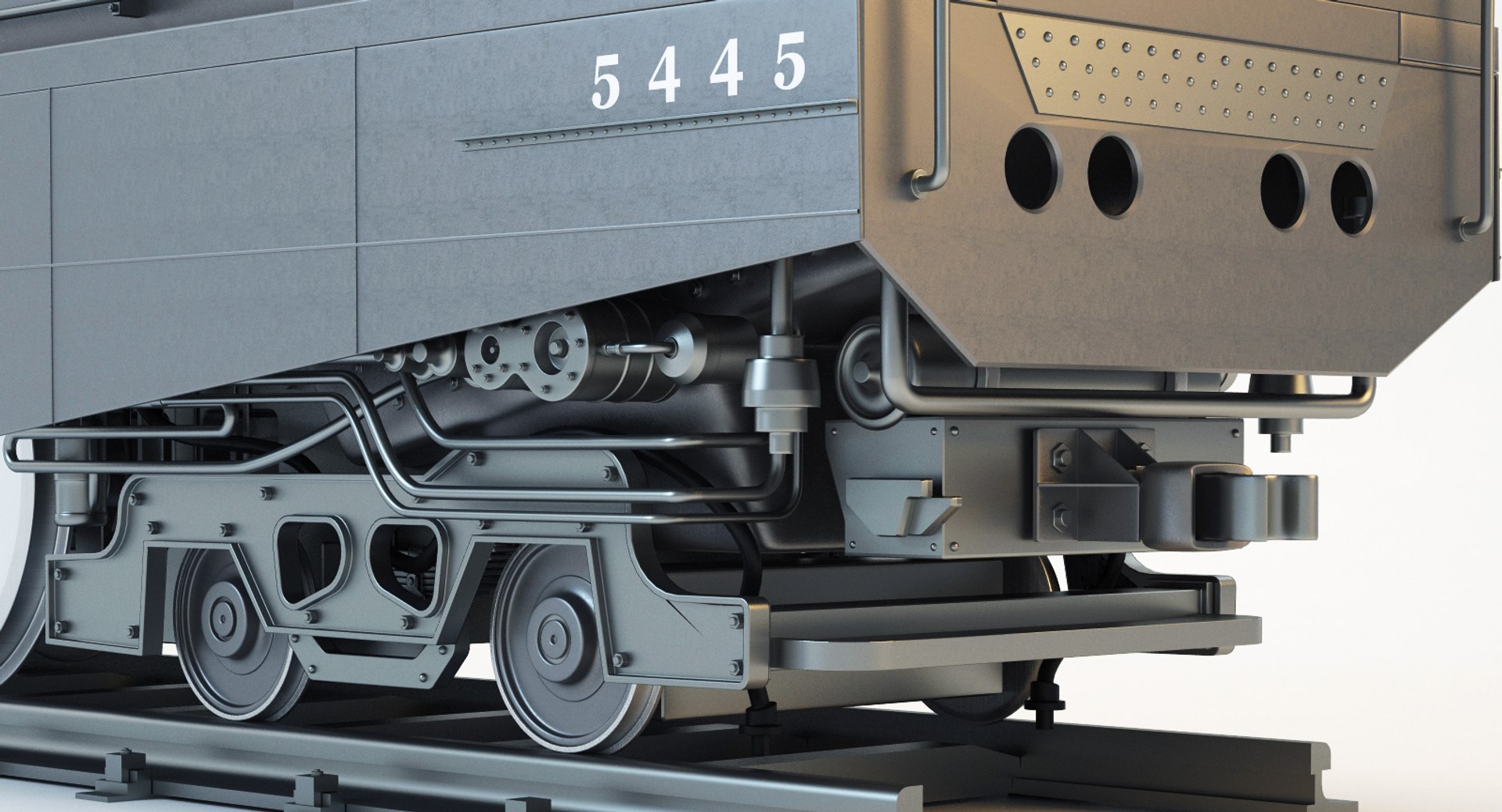 dreyfuss hudson steam locomotive 3d model https://p.turbosquid.com/ts-thumb/J5/Y0sX3R/Vduf7zvw/24/jpg/1444934730/1920x1080/fit_q87/42185b2b8821d735513889640bb43de6e9663230/24.jpg
