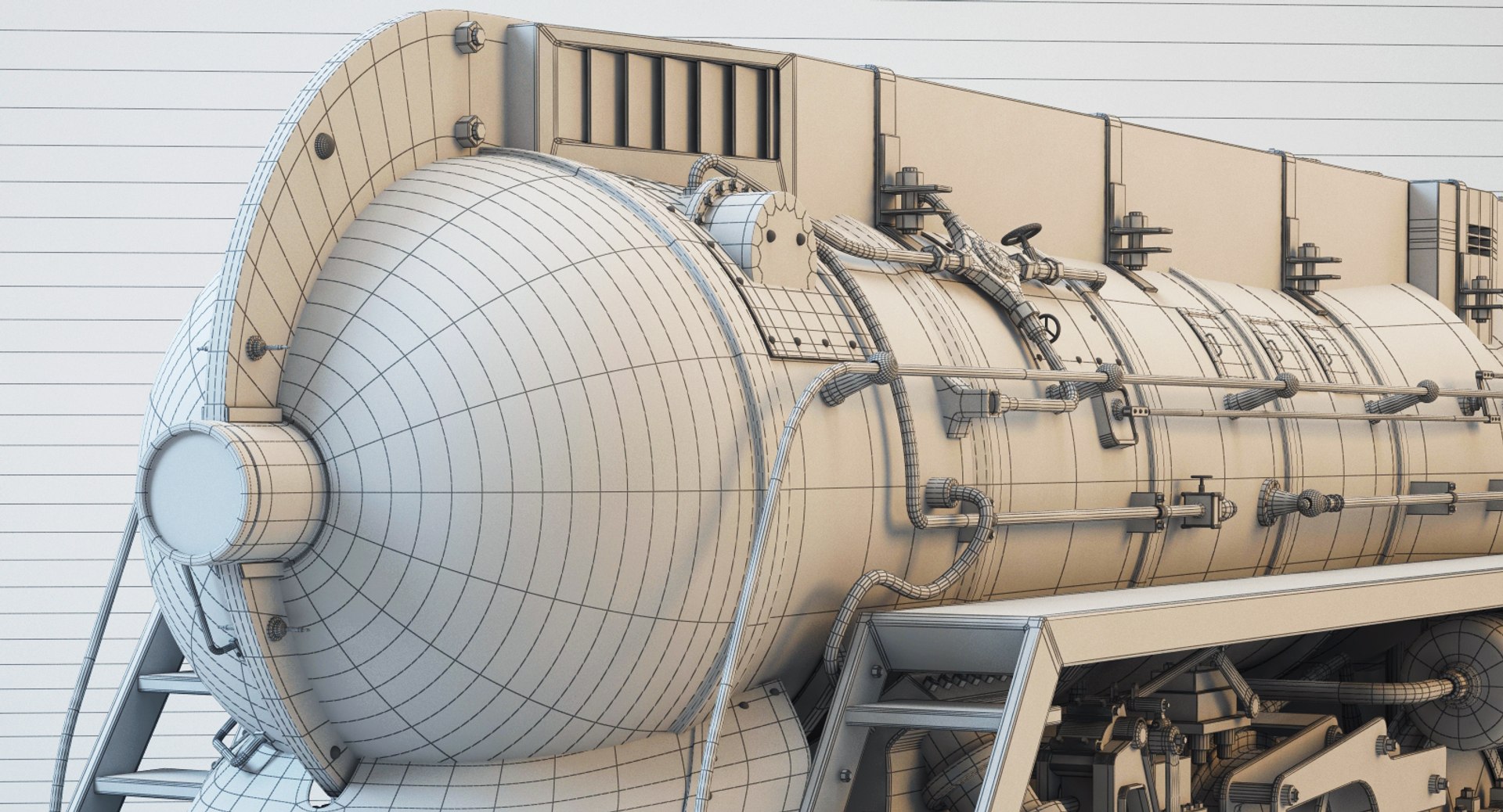 dreyfuss hudson steam locomotive 3d model https://p.turbosquid.com/ts-thumb/J5/Y0sX3R/YIFDPfQE/27/jpg/1444934730/1920x1080/fit_q87/4337eae4fb40ad21894cc1b3def3b4bc179a8a26/27.jpg
