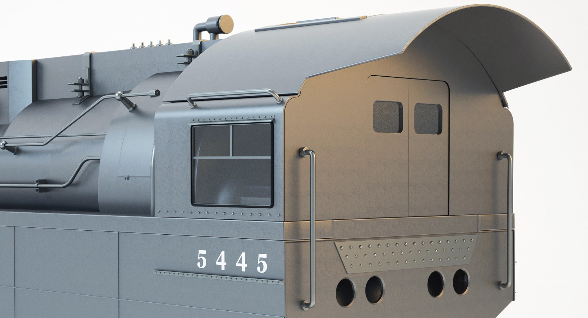 dreyfuss hudson steam locomotive 3d model https://p.turbosquid.com/ts-thumb/J5/Y0sX3R/aBu6eWnl/25/jpg/1444934730/1920x1080/fit_q87/5c1e32cb834c351b6d265db9138a87edd5b835f4/25.jpg