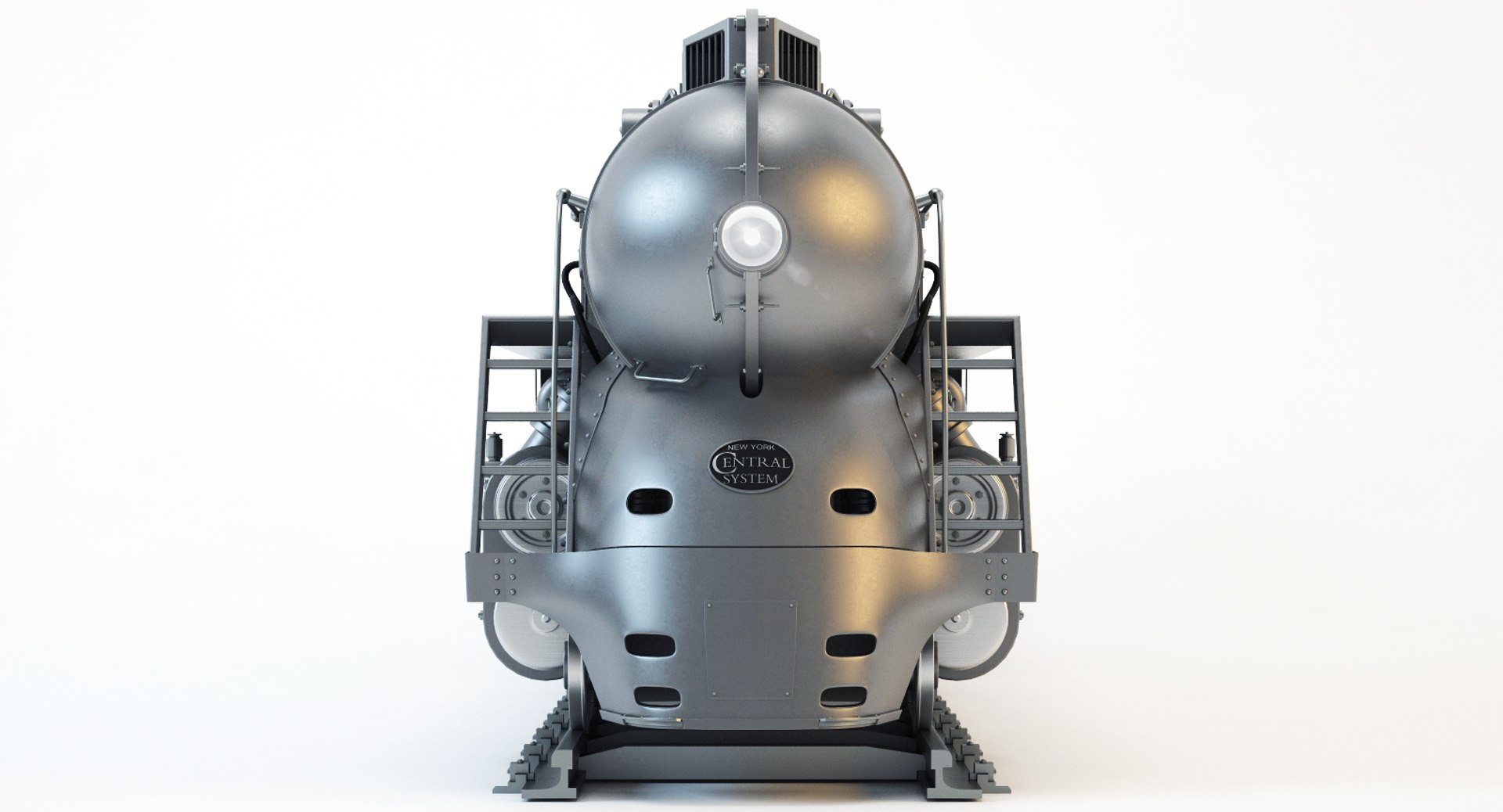 dreyfuss hudson steam locomotive 3d model https://p.turbosquid.com/ts-thumb/J5/Y0sX3R/cXNw25nE/16/jpg/1444934730/1920x1080/fit_q87/f33e9590829ff8493ba8bf1bb4c527ed19d153d6/16.jpg