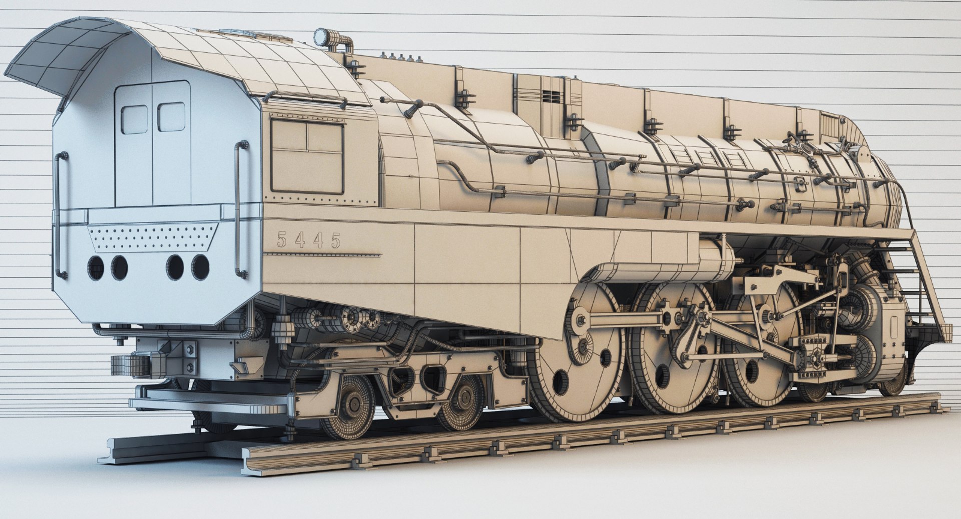 dreyfuss hudson steam locomotive 3d model https://p.turbosquid.com/ts-thumb/J5/Y0sX3R/dDH86HIR/36/jpg/1444934730/1920x1080/fit_q87/87ecc298787d4706cd02a70acd01cc1e47a9a1b3/36.jpg