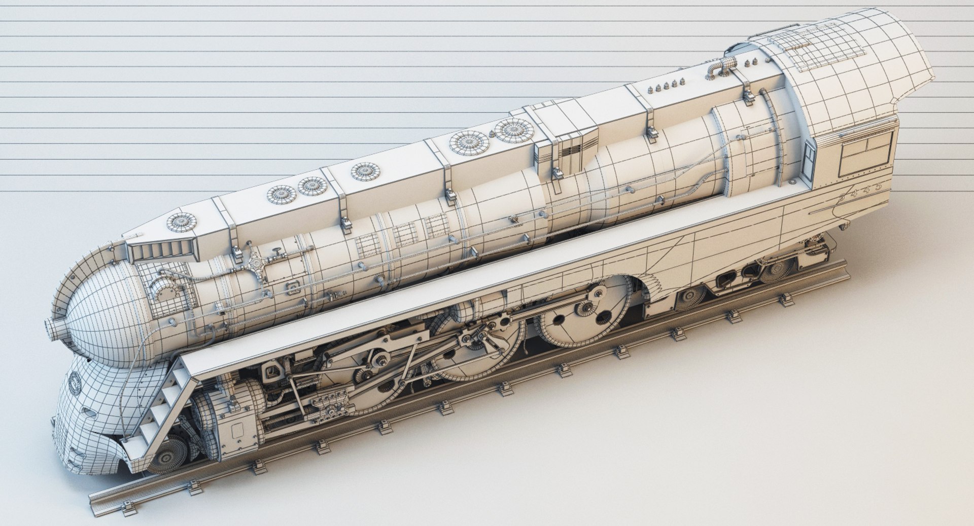 dreyfuss hudson steam locomotive 3d model https://p.turbosquid.com/ts-thumb/J5/Y0sX3R/eVa6UvHZ/18/jpg/1444934730/1920x1080/fit_q87/313c54d6cf38fcbb226dac22660074112d9042e5/18.jpg